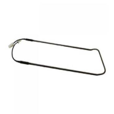 KitchenAid KSRS22FGBL04 Heater - Genuine OEM