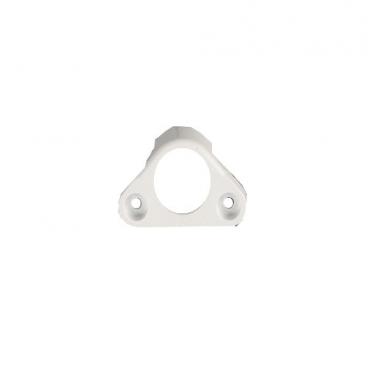KitchenAid KSRS27CNBT00 Coupling Holder - Genuine OEM