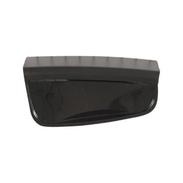 KitchenAid KSRS27CNBT00 Grille - Genuine OEM