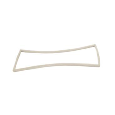 KitchenAid KSSC36QMS00 Gasket - Genuine OEM