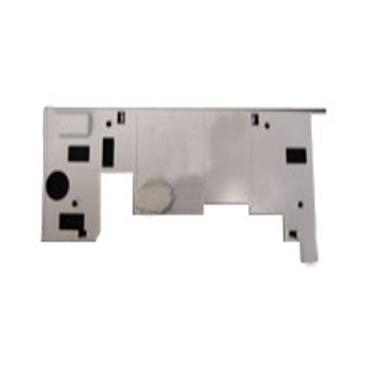 KitchenAid KSSC48QTS00 Dispenser Control Board Cover - Genuine OEM