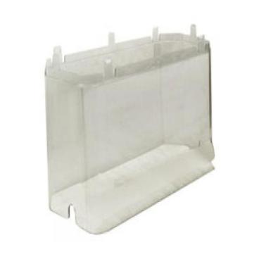 KitchenAid KSSC48QTS00 Ice Bin - Genuine OEM