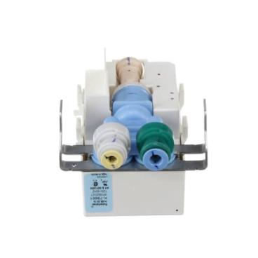 KitchenAid KSSC48QVS06 Valve - Genuine OEM