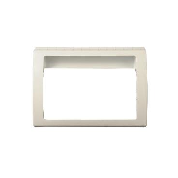 KitchenAid KSSO42FTX18 Basket - Genuine OEM