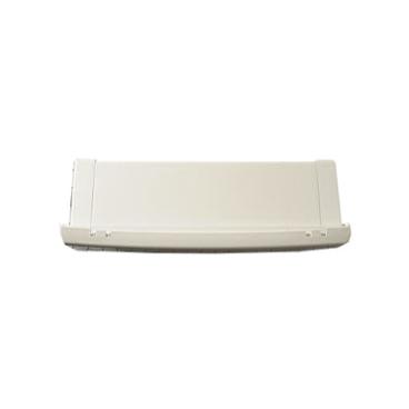 KitchenAid KSSO42FTX18 Cantilever Bin - Genuine OEM