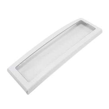 KitchenAid KSSO42FTX18 Door Bin Cover - Genuine OEM