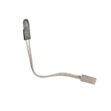 KitchenAid KSSO42FTX18 Temperature Sensor Thermistor Genuine OEM