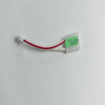 KitchenAid KSSO48QMB02 Jumper Wire - Genuine OEM