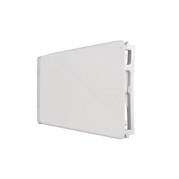 KitchenAid KSSP36QKS00  Door Shelf Support  - Genuine OEM