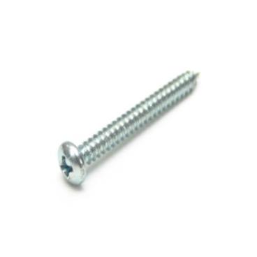 KitchenAid KSSP36QKS00 Screw - Genuine OEM
