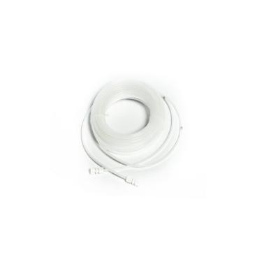KitchenAid KSSP36QKS00 Water Reservoir Tubing Kit - Genuine OEM