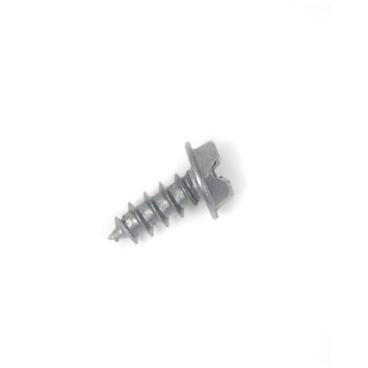 KitchenAid KSSS42QJW00 Screw - Genuine OEM