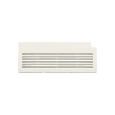 KitchenAid KSSS42QMX00 Ice Door - Genuine OEM