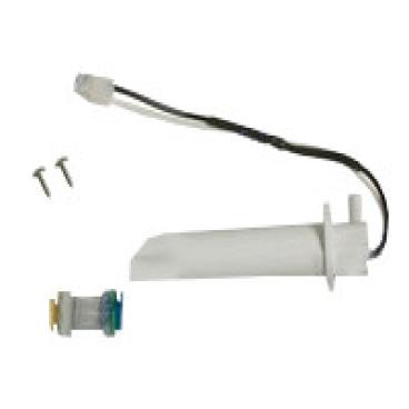 KitchenAid KSSS42QMX00 Inlet Tube - Genuine OEM