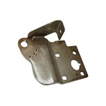 KitchenAid KSSS48MHX00 Door Hinge - Genuine OEM