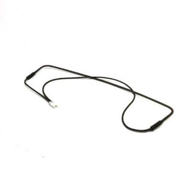 KitchenAid KTRA19EMBT01 Defrost Heater - Genuine OEM