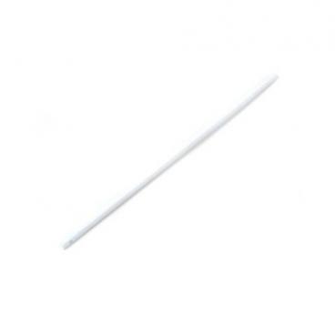 KitchenAid KTRC18KAAL11 Crisper Shelf Support Genuine OEM