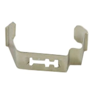 KitchenAid KTRC19MMSS01 Clip - Genuine OEM