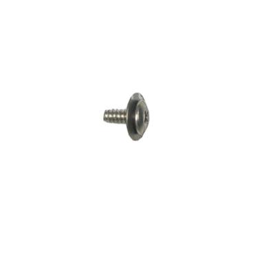 KitchenAid KTRC19MMWH02 Screw - Genuine OEM