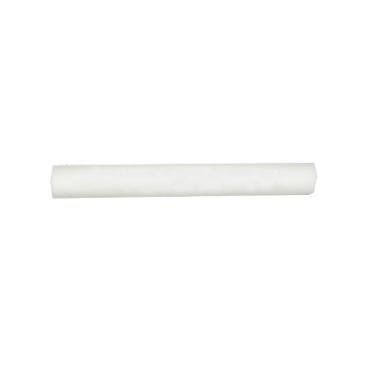KitchenAid KTRC22ELBT02 Insulation - Genuine OEM