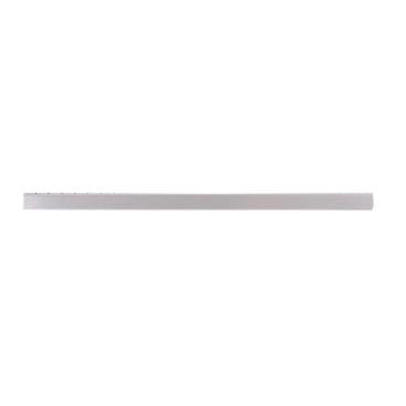 KitchenAid KTRC22KBAL00 Door Trim - Genuine OEM