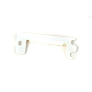 KitchenAid KTRC22KKSS01 Shim - Genuine OEM