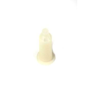 KitchenAid KTRC22KKSS01 Thimble - Genuine OEM