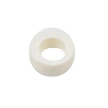 KitchenAid KTRF18KTWH00 Washer - Genuine OEM