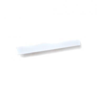 KitchenAid KTRP19KGWH01 Door Shelf Trim - Genuine OEM