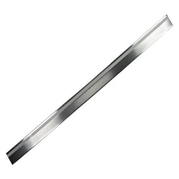 KitchenAid KTRP19KGWH01 Door Trim - Genuine OEM