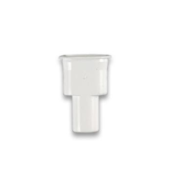 KitchenAid KTRP22KRBT00 Cup - Genuine OEM