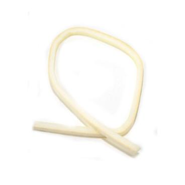 KitchenAid KTRP22KRBT00 Gasket - Genuine OEM