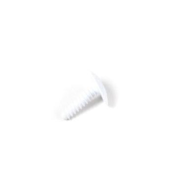 KitchenAid KTRP22KRBT00 Handle Plug - Genuine OEM