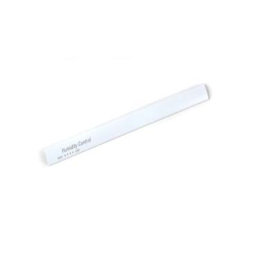 KitchenAid KTRP22KRBT00 Humidity Control Drawer Trim - Genuine OEM