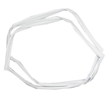 KitchenAid KTRS25KGAL00 Refrigerator Door Gasket - Genuine OEM
