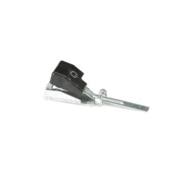 KitchenAid KUCS03FTSS1 Trash Compactor Actuator - Genuine OEM