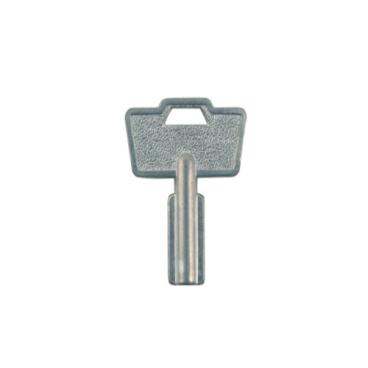KitchenAid KUCS180S1 Switch Key - Genuine OEM
