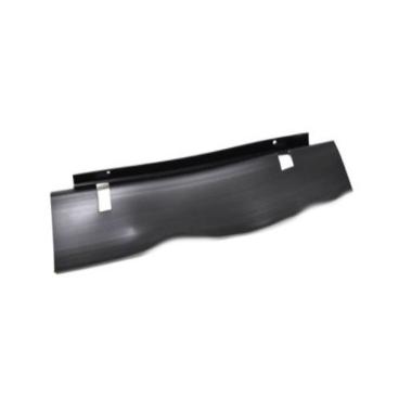 KitchenAid KUCV151MSS1 Guard - Genuine OEM
