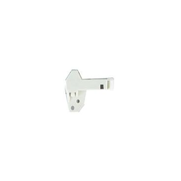 KitchenAid KUDA23HYWH1 Bi-Metal Holder - Genuine OEM