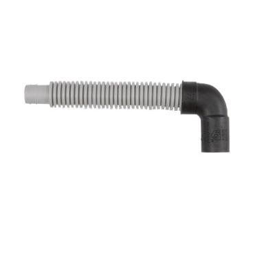 KitchenAid KUDA23HYWH1 Drain Tube - Genuine OEM