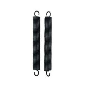 KitchenAid KUDA23SYWH1 Spring - Genuine OEM
