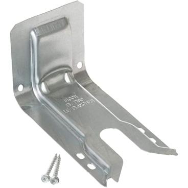 KitchenAid KUDC01TMBL6 Brace - Genuine OEM