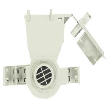 KitchenAid KUDC10FXBL2 Inlet Valve - Genuine OEM