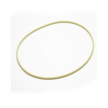 KitchenAid KUDD01DPPA1 Seal - Genuine OEM