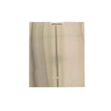 KitchenAid KUDE20IXSS6 Outer Door Panel - Genuine OEM