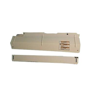 KitchenAid KUDE60FXBL0 Panel - Genuine OEM