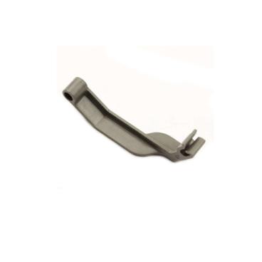KitchenAid KUDE70FXSS3 Dispenser Guard Clip - Genuine OEM