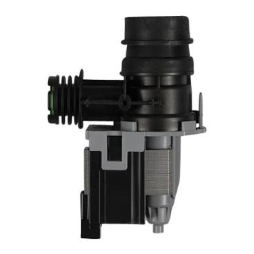 KitchenAid KUDH03DTSS3 Drain Pump - Genuine OEM