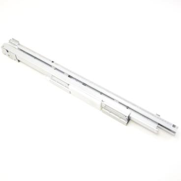 KitchenAid KUDH03DTSS3 Slide - Genuine OEM