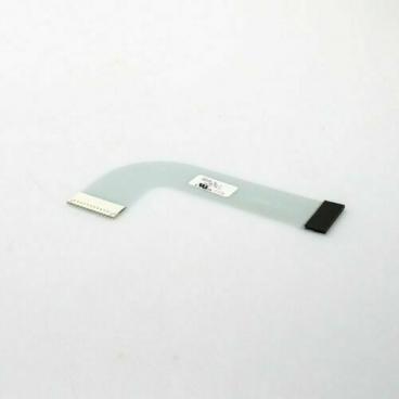 KitchenAid KUDI01FKBL1 User Interface Ribbon Cable - Genuine OEM